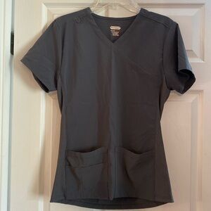 Women’s Scrub Top